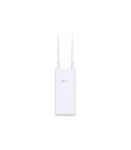TP-Link Archer MR402-Outdoor 4G AC1200 Dual Band Wi-Fi Outdoor Router