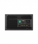 Gamemax PSU VP 700S 700W Bronze Non-Modular