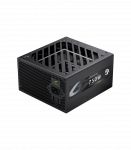 Gamemax PSU GZ 750G 750 W Gold Full Modular