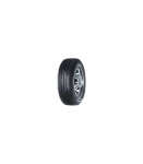 205/55R16 Mileking MK667 D/C/B 91V