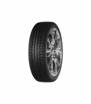 225/45ZR19 Mileking MK937 C/B/B 96W