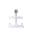 Vertical Storage mount for vacuum cleaner Dreame P10/P10Pro