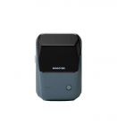 Niimbot B1 wireless label printer (LakeBlue)