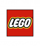 LEGO Set Adidas Originals Superstar (10282)