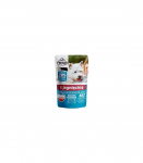 FRENDI Pieces in a delicate sauce with lamb - Wet dog food - 100 g