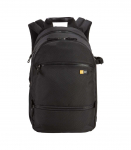 Case Logic 3654 Bryker Backpack DSLR Small BRBP-104 BLACK
