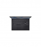 ASUS E1504GA-WB31 i3-N305 15.6"FHD 8GB SSD128 UFS BT Win11 Black (REPACK) 2Y