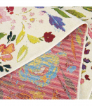 Terrassivaip ISLA OUTDOOR-2, 160x230cm