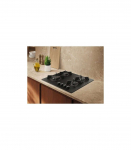 Hob ELECTROLUX KGG643723L