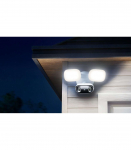 Reolink Camera Floodlight Series F751W Floodlights 8 MP F2.8mm/F1.6 IP66 Micro SD, Max. 512GB