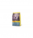 JOSERA L&eacute;ger - dry cat food - 2kg
