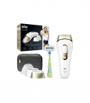 Braun IPL-Haarentferner IPLHaarentferner Silk-expert Silkexpert Pro PL5243 (413011)