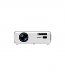 Aurzen Eazze D1G Projector