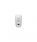 JBL Partybox Club 120 Bluetooth Speaker White EU