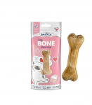 BALTICA Tasty Bone For My Love 12cm