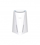D-LINK G530V2 5G NR AX3000 Wi-Fi 6 Router D-Link