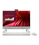 Dell 24 AIO AG FHD i7 150U/16GB/1TB/Intel Graphics/Win11 Pro/ENG Kbd+mouse/3Y ProSupport NBD OnSite warranty Dell