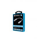 Sandberg 134-13 Headset USB Converter