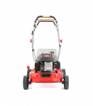Muruniiduk HECHT 541 S
