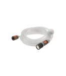 Gardena High-Pressure HighPressure Cleaner AquaClean solo 14800-55 1480055 (14800-55)