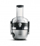 Philips Avance Collection HR1921/20 Juicer