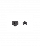 DJI Ronin 3D Focus System