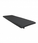 Outwell Reel Single Airbed 90 mm
