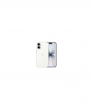 Apple iPhone 17 256GB White EU MG6K4