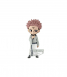 BP Q POSKET - JUJUTSU KAISEN - SAKUNA VER.A