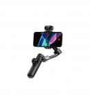 AOCHUAN X Pro Gimbal with AI Sensor (Black)