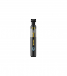 Fanttik V8 Apex cordless portable car vacuum cleaner (black)