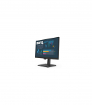 Monitor 27 inches BL2790QT 2K 5ms/IPS/75Hz/HDMI