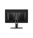 Monitor MAG 274QP QD-OLED X24/26.5/FLAT/QD-OLED/WQHD/240Hz