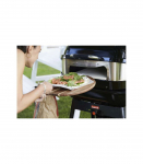 Barbecook Pizza oven for Magnus BC-ACC-7451