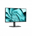 Dell LCD P2426H 24" IPS FHD/1920&times;1080/HDMI,DP,USB,USB-C/Black/5Y Dell
