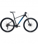 Jalgratas GIANT Talon 29 1 GE, Black (L)