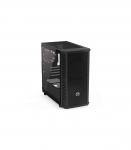 Obudowa ENDORFY Signum M30
