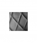 Bar chair B12 grey