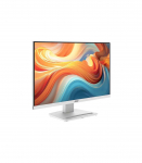 Monitor PRO MP241W E14V 23. 8 inches/FHD/FLAT/144Hz/White