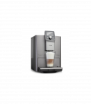 Espresso machine Nivona CafeRomatica 821