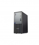 Computer ThinkCentre Neo 50t G6 TOWER 13BD003MPB W11Pro Ultra 5 225/16GB/1TB/INT/BLACK/DVD/3YRS OS + 1YR CI