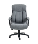 T&ouml;&ouml;tool MALONE XXL 71x71xH117-127cm, hall