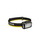 HEADLAMP H SERIES 800 LUMENS/HA25 UHE NITECORE