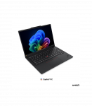 Lenovo ThinPad T14s Gen 7 14 WUXGA AMD R5 AI PRO 440/16GB/512GB/AMD Radeon 840M/WIN11 Pro/ENG Backlit kbd/FP/3Y Warranty