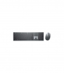 Dell Pro Plus Keyboard and Mouse KM7321W (KM7321WGY-GER) (KM7321WGYGER)