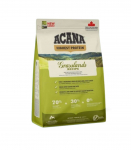 Acana Regionals Grasslands koeratoit, 2 kg