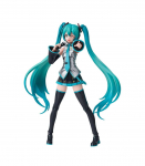 BLOKEES HATSUNE MIKU FANTASTIC EDITION - HATSUNE MIKU