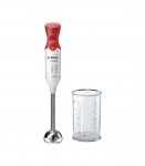 Hand blender MSM64110