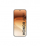 Smartfon Honor 600 DS 5G 8/256 Velvet Black