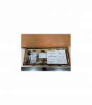 Alpha ESS SMILE-G3-BAT-3.6S&3.8S&4.0S&4.5S&9.3S Base